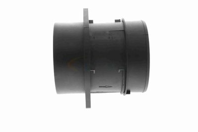 SENZOR DEBIT AER VEMO V30720766 12