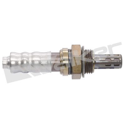 SONDA LAMBDA WALKER PRODUCTS 25024413 1