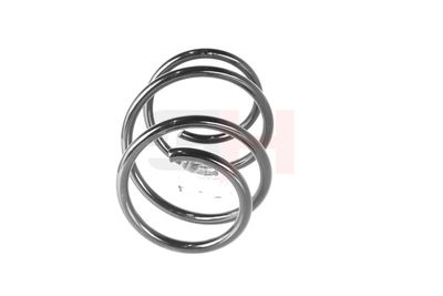 ARC SPIRAL GH GH2016012 19