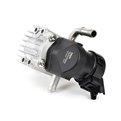 AGR-VENTIL DELPHI EG1064312B1 7