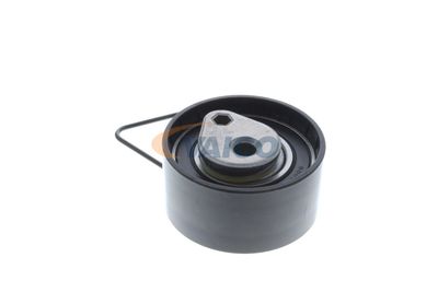 ROLA INTINZATOR CUREA DISTRIBUTIE VAICO V490003 31