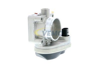CARCASA CLAPETA VEMO V20810006 53