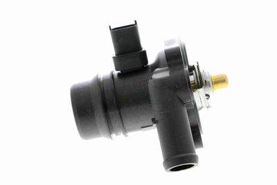 THERMOSTATGEHäUSE VEMO V40991098 7