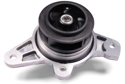 WASSERPUMPE MOTORKüHLUNG HEPU P5503 1