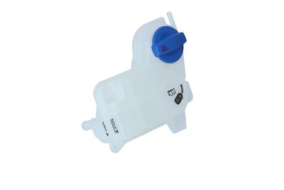 VAS DE EXPANSIUNE RACIRE NRF 454008 39