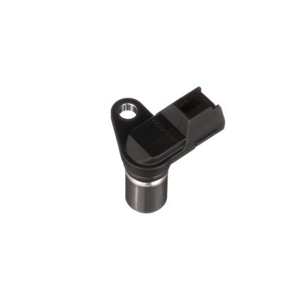 SENZOR POZITIE AX CU CAME DELPHI SS11154 64