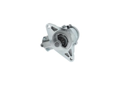 STARTER BOSCH 1986S01198 9