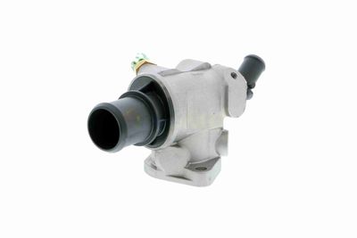 CARCASA TERMOSTAT VEMO V24990047 6