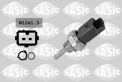 SENZOR TEMPERATURA LICHID DE RACIRE SASIC 3256018