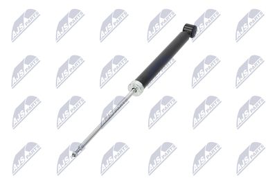 AMORTIZOR NTY AFR038 36