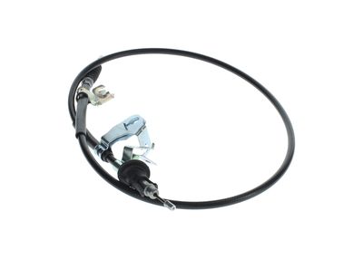 CABLU FRANA DE PARCARE BOSCH 1987482271 24