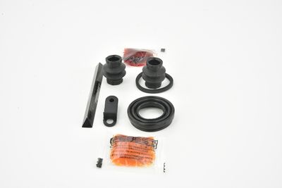 SET REPARATIE ETRIER FEBEST 2475MEGIIIR 15