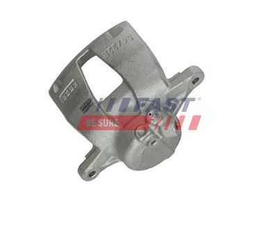 ETRIER FRANA FAST FT02367 3