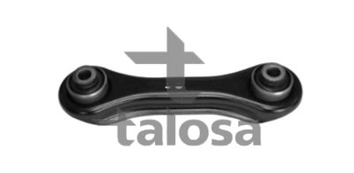 Рычаг независимой подвески колеса, подвеска колеса TALOSA 46-08750 для MITSUBISHI LANCER