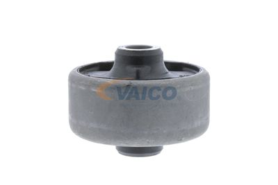 LAGERUNG LENKER VAICO V259502 14