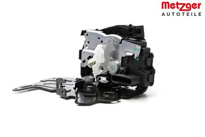 INCUIETOARE USA METZGER AUTOTEILE 2314596 8