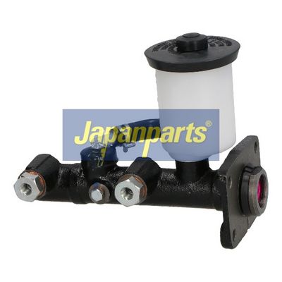 JAPANPARTS Pagrindinis cilindras, stabdžiai