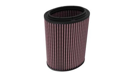 Luftfilter K&N Filters E-0632