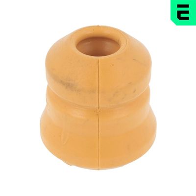 Rubber Buffer, suspension F0-3041