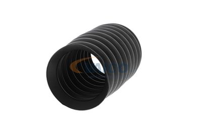 CAPAC PROTECTIE/BURDUF AMORTIZOR VAICO V306033 50