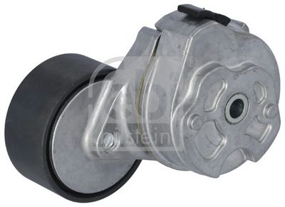 Multi-V riemspanner past: MERCEDES ATEGO, ATEGO 2, AXOR, AXOR 2, ECONIC, LK/LN2, MK, UNIMOG, ZETROS, VARIO, VARIO (B667, B670, B668), VARIO (B670), VARIO (B670, B668 M902.900-OM926.990 01.84-