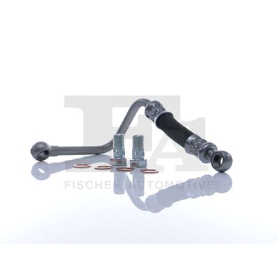 CONDUCTA ULEI INCARCARE FA1 610903Z 4