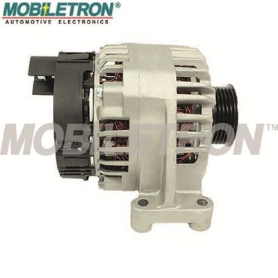 генератор MOBILETRON AL-MM005