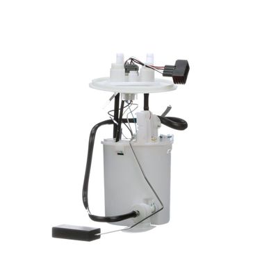 SISTEM ALIMENTARE CU COMBUSTIBIL DELPHI FG051212B1 21