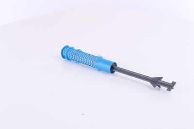 USCATOR AER CONDITIONAT NISSENS 95599 18