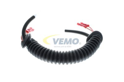 SET REPARATIE SET CABLURI VEMO V10830027 33