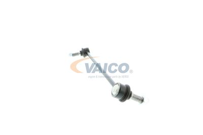 STANGE/STREBE STABILISATOR VAICO V302393 45
