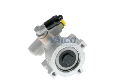 HYDRAULIKPUMPE LENKUNG VAICO V107092 44