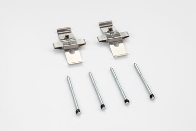 SET ACCESORII PLACUTE FRANA ATE 13046005192 24