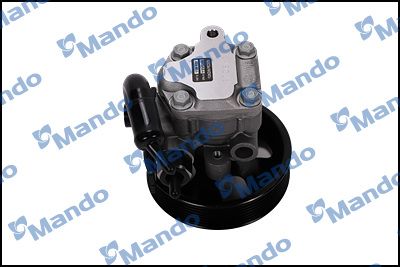 Гидравлический насос, рулевое управление MANDO EX571003E020 для KIA SORENTO
