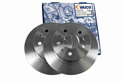 DISC FRANA VAICO V3040002 1
