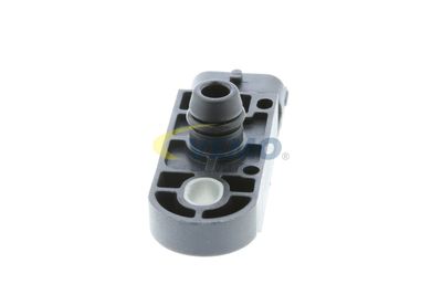 LUFTDRUCKSENSOR HöHENANPASSUNG VEMO V46720124 25