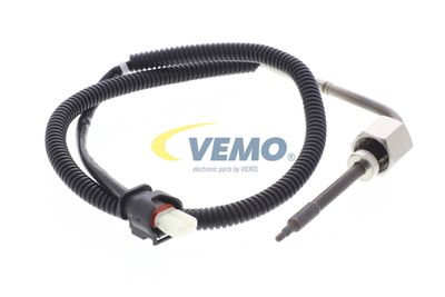 SENSOR ABGASTEMPERATUR VEMO V30720205 57