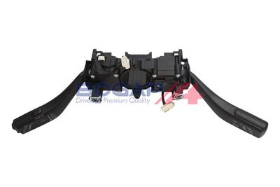 COMUTATOR COLOANA DIRECTIE BOGAP A7318144 3