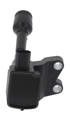 ZüNDSPULE CHAMPION BAEA1004E 3