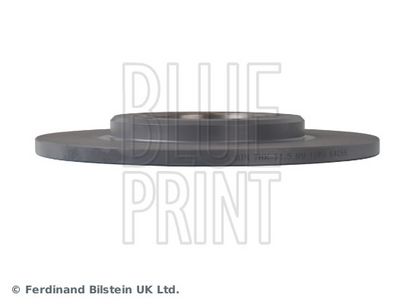 Vorschau ADD64305 Ansicht 3