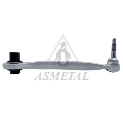 носач, окачване на колелата ASMETAL 23BM0337B