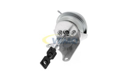 STEUERDOSE LADER VEMO V15400018 50