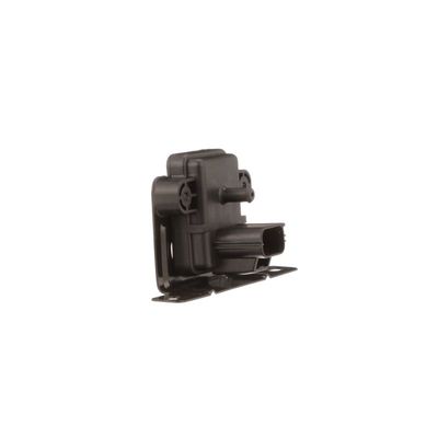 SENZOR PRESIUNE GALERIE ADMISIE DELPHI PS10126 21