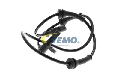SENSOR RADDREHZAHL VEMO V24720243 47