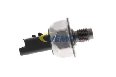 SENSOR KRAFTSTOFFDRUCK VEMO V46720256 12
