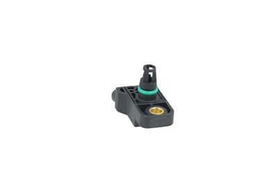 SENSOR SAUGROHRDRUCK NRF 70830628 18