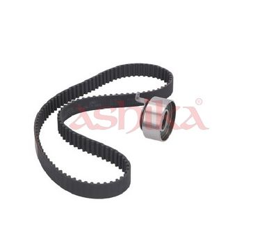 SET CUREA DE DISTRIBUTIE ASHIKA KCT227 3