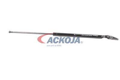 AMORTIZOR PORTBAGAJ ACKOJA A320092 38