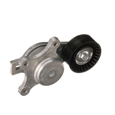 INTINZATOR CUREA CUREA DISTRIBUTIE GATES T38485 49