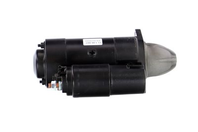STARTER REMANTE 011001000134R 43